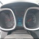 2CNALDEC1B6225796 2011 Chevrolet Equinox 1Lt auction photo thumbnail 7