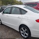 3FA6P0H97FR269068 2015 Ford Fusion Se auction photo thumbnail 14