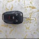 3FA6P0H97FR269068 2015 Ford Fusion Se auction photo thumbnail 11