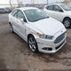 3FA6P0H97FR269068 2015 Ford Fusion Se auction photo thumbnail 1
