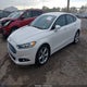 3FA6P0H97FR269068 2015 Ford Fusion Se auction photo thumbnail 2