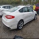 3FA6P0H97FR269068 2015 Ford Fusion Se auction photo thumbnail 4