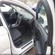 3FA6P0H97FR269068 2015 Ford Fusion Se auction photo thumbnail 5