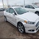 3FA6P0H97FR269068 2015 Ford Fusion Se auction photo thumbnail 6