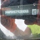3FA6P0H97FR269068 2015 Ford Fusion Se auction photo thumbnail 9
