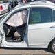 1HGCR2F84DA247678 2013 Honda Accord Ex-L auction photo thumbnail 14