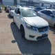 1HGCR2F84DA247678 2013 Honda Accord Ex-L auction photo thumbnail 1