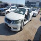 1HGCR2F84DA247678 2013 Honda Accord Ex-L auction photo thumbnail 2