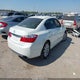 1HGCR2F84DA247678 2013 Honda Accord Ex-L auction photo thumbnail 4