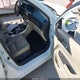 1HGCR2F84DA247678 2013 Honda Accord Ex-L auction photo thumbnail 5