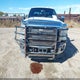 1FT7W2B60FEB17437 2015 Ford F-250 Lariat auction photo thumbnail 13