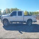 1FT7W2B60FEB17437 2015 Ford F-250 Lariat auction photo thumbnail 15