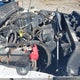 1FT7W2B60FEB17437 2015 Ford F-250 Lariat auction photo thumbnail 18