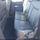 1FT7W2B60FEB17437 2015 Ford F-250 Lariat auction photo thumbnail 19