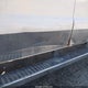 1FT7W2B60FEB17437 2015 Ford F-250 Lariat auction photo thumbnail 20