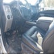 1FT7W2B60FEB17437 2015 Ford F-250 Lariat auction photo thumbnail 21