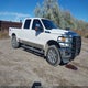 1FT7W2B60FEB17437 2015 Ford F-250 Lariat auction photo thumbnail 1