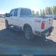 1FT7W2B60FEB17437 2015 Ford F-250 Lariat auction photo thumbnail 3