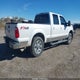 1FT7W2B60FEB17437 2015 Ford F-250 Lariat auction photo thumbnail 4