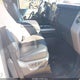 1FT7W2B60FEB17437 2015 Ford F-250 Lariat auction photo thumbnail 5