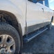 1FT7W2B60FEB17437 2015 Ford F-250 Lariat auction photo thumbnail 6