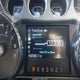 1FT7W2B60FEB17437 2015 Ford F-250 Lariat auction photo thumbnail 7