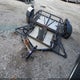 4G44S0816CA000652 2012 Other Other auction photo thumbnail 2