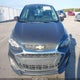 KL8CB6SA7LC412749 2020 Chevrolet Spark Fwd Ls Automatic auction photo thumbnail 6