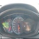 KL8CB6SA7LC412749 2020 Chevrolet Spark Fwd Ls Automatic auction photo thumbnail 7