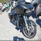 1HD1KHM16F8654383 2015 Harley-Davidson Fltrx Road Glide auction photo thumbnail 1
