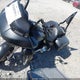 1HD1KHM16F8654383 2015 Harley-Davidson Fltrx Road Glide auction photo thumbnail 13