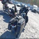 1HD1KHM16F8654383 2015 Harley-Davidson Fltrx Road Glide auction photo thumbnail 4