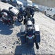 1HD1KHM16F8654383 2015 Harley-Davidson Fltrx Road Glide auction photo thumbnail 6