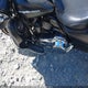 1HD1KHM16F8654383 2015 Harley-Davidson Fltrx Road Glide auction photo thumbnail 9