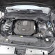 SALGS2KF7GA313324 2016 Land Rover Range Rover 3.0L V6 Turbocharged Diesel Hse Td6 auction photo thumbnail 10