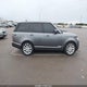 SALGS2KF7GA313324 2016 Land Rover Range Rover 3.0L V6 Turbocharged Diesel Hse Td6 auction photo thumbnail 13