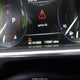 SALGS2KF7GA313324 2016 Land Rover Range Rover 3.0L V6 Turbocharged Diesel Hse Td6 auction photo thumbnail 15