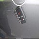 SALGS2KF7GA313324 2016 Land Rover Range Rover 3.0L V6 Turbocharged Diesel Hse Td6 auction photo thumbnail 11