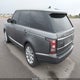 SALGS2KF7GA313324 2016 Land Rover Range Rover 3.0L V6 Turbocharged Diesel Hse Td6 auction photo thumbnail 3