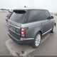 SALGS2KF7GA313324 2016 Land Rover Range Rover 3.0L V6 Turbocharged Diesel Hse Td6 auction photo thumbnail 4