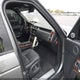 SALGS2KF7GA313324 2016 Land Rover Range Rover 3.0L V6 Turbocharged Diesel Hse Td6 auction photo thumbnail 5