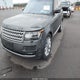 SALGS2KF7GA313324 2016 Land Rover Range Rover 3.0L V6 Turbocharged Diesel Hse Td6 auction photo thumbnail 6