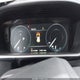 SALGS2KF7GA313324 2016 Land Rover Range Rover 3.0L V6 Turbocharged Diesel Hse Td6 auction photo thumbnail 7