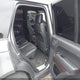 SALGS2KF7GA313324 2016 Land Rover Range Rover 3.0L V6 Turbocharged Diesel Hse Td6 auction photo thumbnail 8