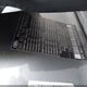 SALGS2KF7GA313324 2016 Land Rover Range Rover 3.0L V6 Turbocharged Diesel Hse Td6 auction photo thumbnail 9