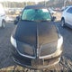 2LMHJ5FK3GBL01683 2016 Lincoln Mkt auction photo thumbnail 12
