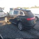2LMHJ5FK3GBL01683 2016 Lincoln Mkt auction photo thumbnail 14