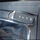 2LMHJ5FK3GBL01683 2016 Lincoln Mkt auction photo thumbnail 11