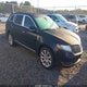 2LMHJ5FK3GBL01683 2016 Lincoln Mkt auction photo thumbnail 1
