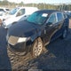 2LMHJ5FK3GBL01683 2016 Lincoln Mkt auction photo thumbnail 2